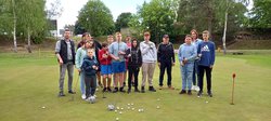 2022_05_30golf_19.jpg