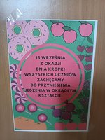 2022_09_15kropka2022.jpg