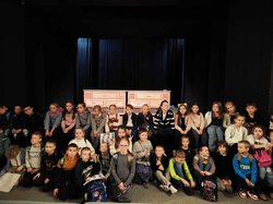 2023_11_16teatr_13.jpg