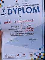 2024_05_09lekka_07.jpg