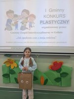 2024_12_05plastyka1.jpg