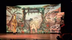 2025_02_10safari_20.jpg