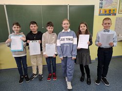 2025_02_24niemiecki_02.jpg