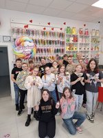 2025_03_20Cukierkowo_37.jpg