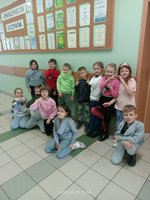 2025_03_21wiosnaA_23.jpg