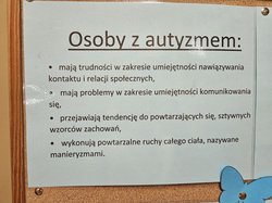 2025_04_01autyzm.jpg