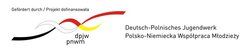 2025_04_01projekt.jpg