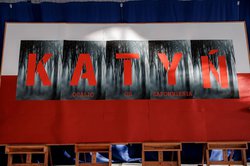 2025_04_10Katyn_48.jpg