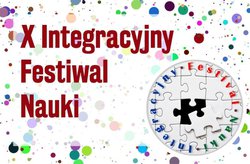 2025_04_11festiwal.jpg
