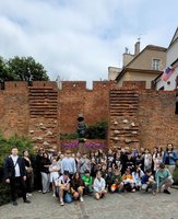 2025_06_13Warszawa_27.jpg