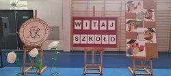 2025_09_01rozpoczecie.jpg