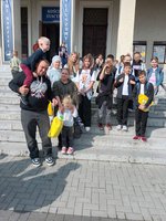 2025_09_13niepokalanow_06.jpg