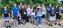 2026_05_22trampolandia_38.jpg