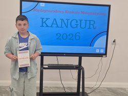 2026_05_27Kangur_04.jpg