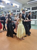 2026_05_30bal_07.jpg