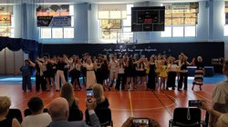 2026_06_26osme_47.jpg