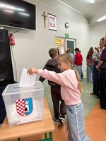2026_09_22SU_09.jpg