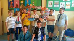 2026_09_30DzChA_07.jpg