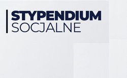 3523_stypendium_socjalne.jpg