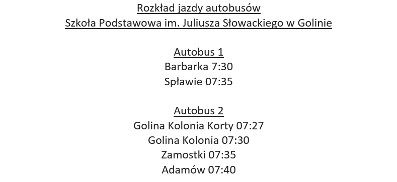 Autobus1.png