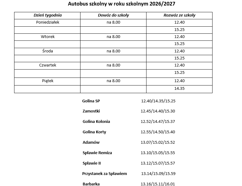 Autobus2.png