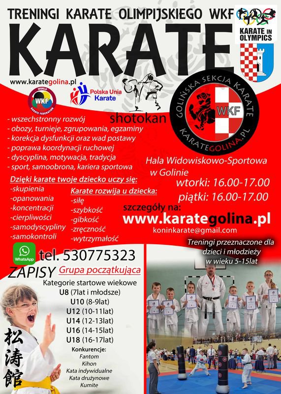 BP_Karate.jpg