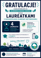 ChatGPT Image 22 kwi 2026, 14_04_34.png