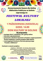 Festiwal Kultury Lokalnej (1).jpg