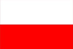Flaga_polska_110_70_cm.jpg