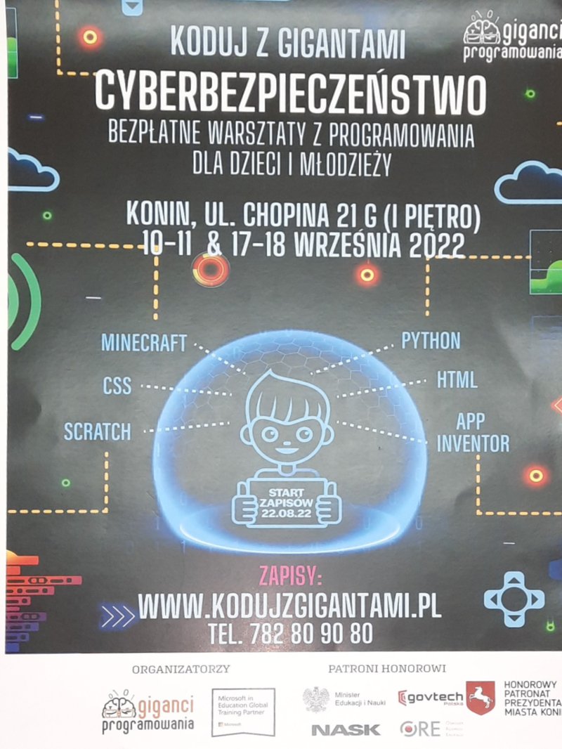 Koduj z gigantami.jpg