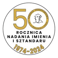 LOGO_50. ROCZNICA nadania imienia i sztandaru v3.jpg