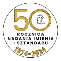 LOGO_50. ROCZNICA nadania imienia i sztandaru v2.png