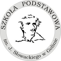 LogoSzkoly.jpg