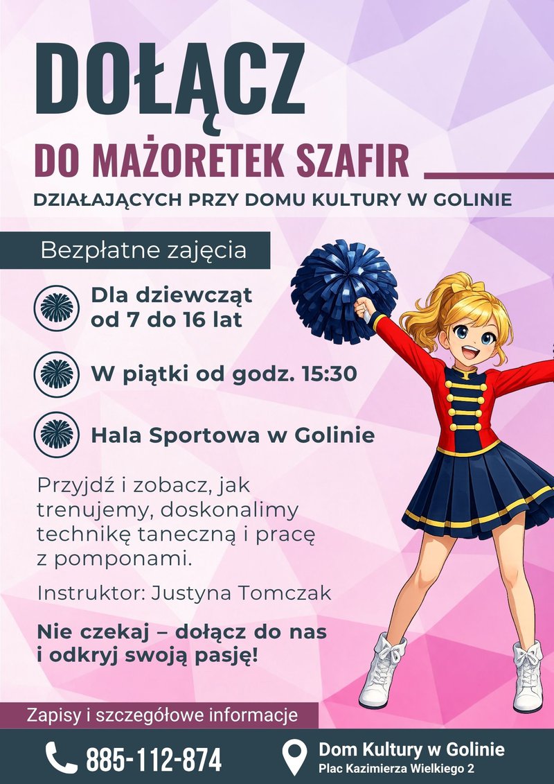 Mażoretki.jpg