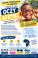 Oczy Afryki 2026.png