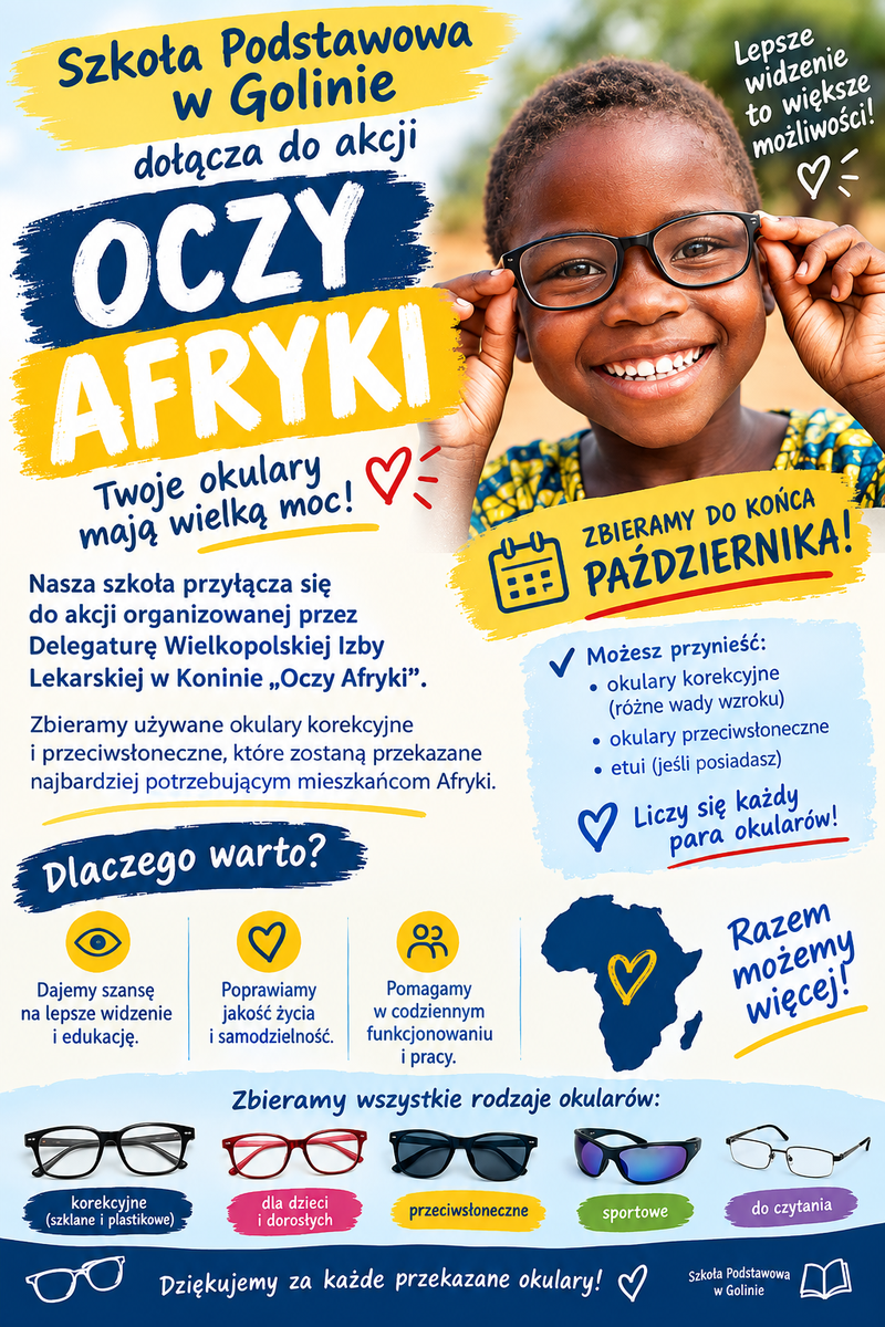 Oczy Afryki 2026.png