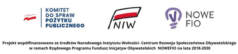 Projekt.jpg