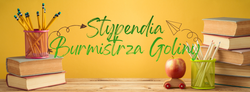STYPENDIA.png
