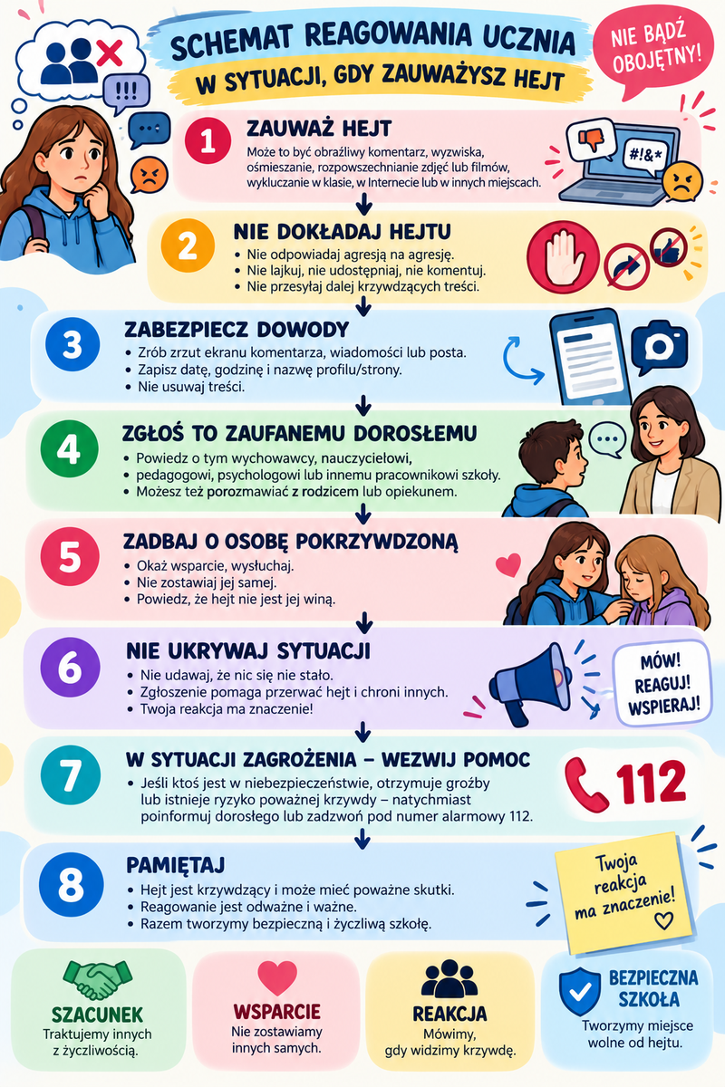 Stop przemocy.png