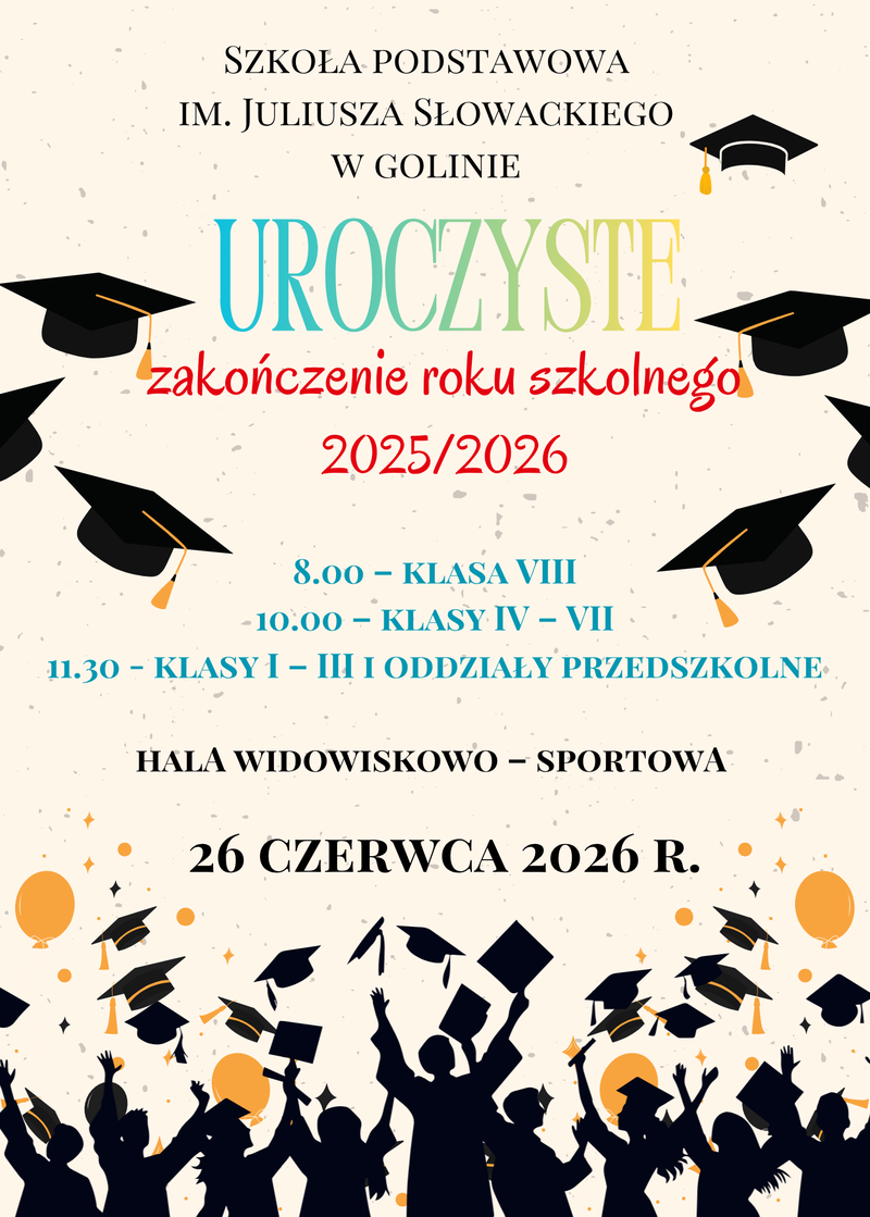 Zakonczenie roku.png