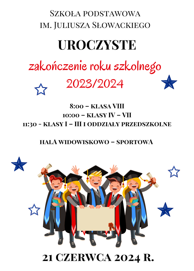 Zakonczenie roku_1.png