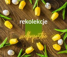 Żółte zielone wielkanocne życzenia (Wpis na Facebooku).png