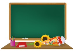 blackboard-gb12d1da7d_640.png