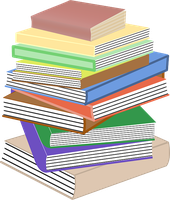 books-25159_640.png