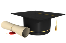 diploma-g665e167f1_640.png