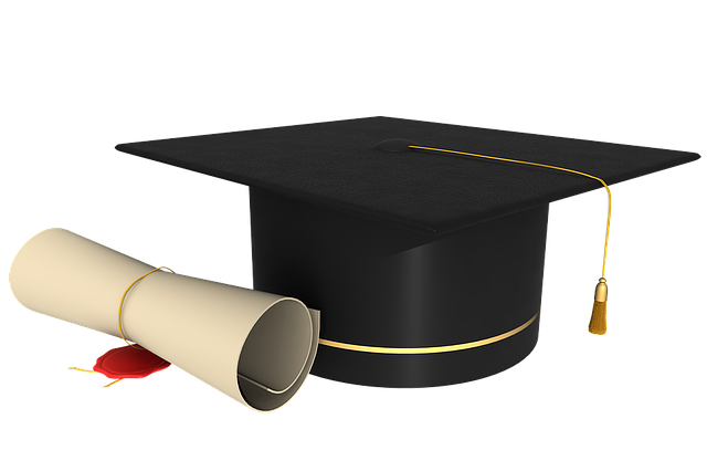 diploma-g665e167f1_640.png