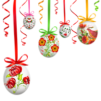easter-3222026_640.png