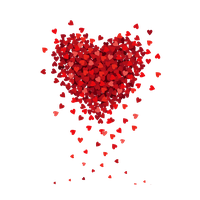happy-valentine-s-day-happy-valentine-s-day-wish-greeting-note-cards-valentine-s-day-4f38c7c510321baa5a03d9fcf24fdf2d.png