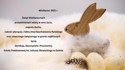 kartka1.jpg