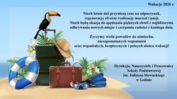 kartka1_wakacje.jpg